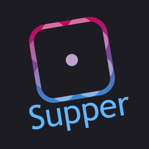 Blackbox! Gridblock Super Fun Games iOS App