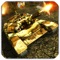 Tank Battlefield 3D - Attack Cry