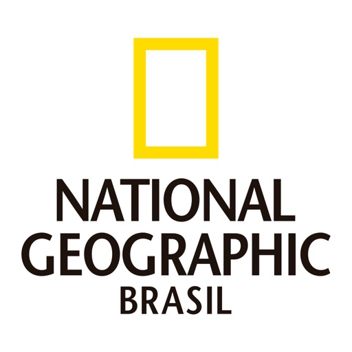 Revista National Geographic Brasil