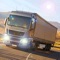 American Truck Career 2016 - Truck Simulator