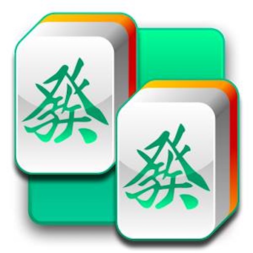 Magic Mahjong World - Game iOS App
