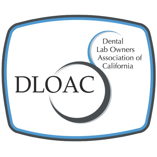 DLOAC Expo & Symposium