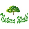 Naturawalk