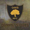 Danville Oaks Rugby
