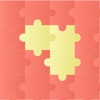 Photo Jigsaw - Puzzle Game for iMessage