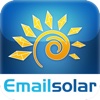Email Solar