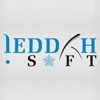 JeddahSoft Profile