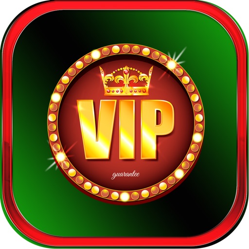 5Star Fun Slots  - Las Vegas Free Casino Club