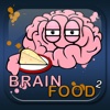 Brain Food 2