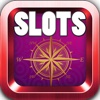 Sizzling Hot Deluxe Slot Machine - Gold Coin Free