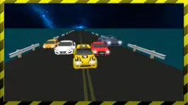 Game screenshot Most Wanted Speedway of Drifters burnout mod apk