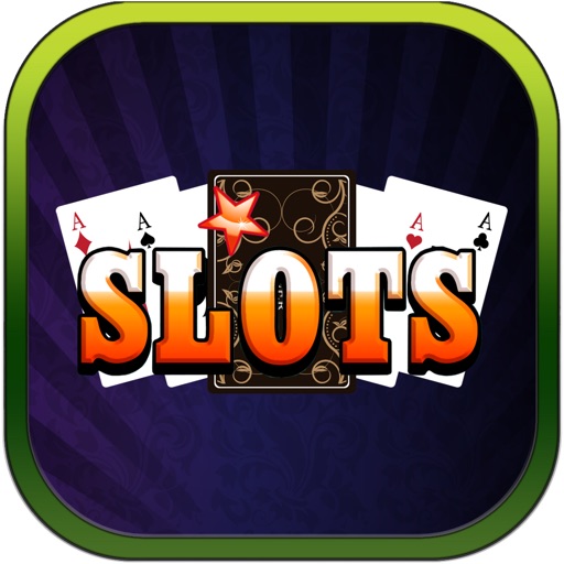 777 Bet Casino Gambling - Hot Slots Machines icon