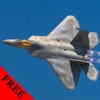 F-22 Raptor Photos and Video Galleries