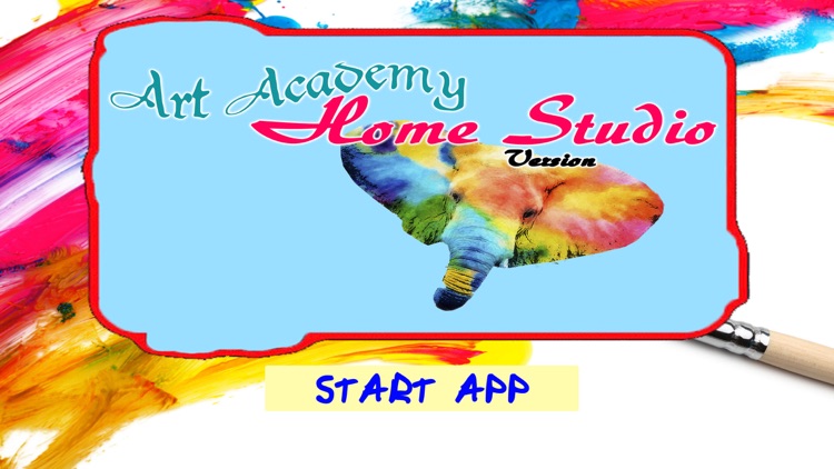 Guide for Art Academy Home Studio Game