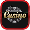 HD VIP Las Vegas Machine -- FREE SLOTS GAMESSS