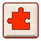 Funny jigsaw puzzle - With cute photos!