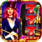 Vegas Free Slot Valentine Game:Spin Slot Machine