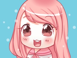 LAUNCH PROMO: Hanako is FREE this week only