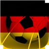 Penalty Soccer 15E: Germany