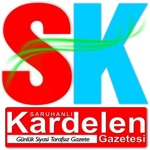 Kardelen Gazetesi