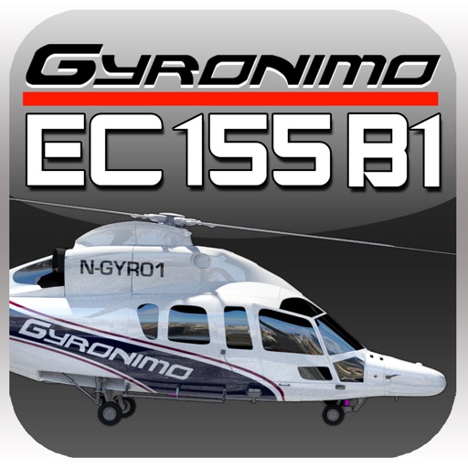 EC155B1 icon