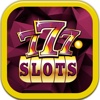 777 Wild Dolphins Big Bertha Slot - Classic Slots