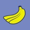 Presenting the official FoodMoji app featuring more than 200 + Food related Emojis from all around the world
