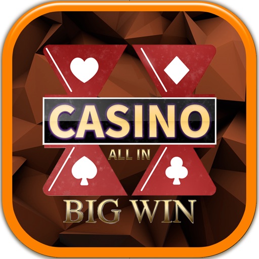 Handler Gold Coins Casino -- FREE SLOTS VIP icon