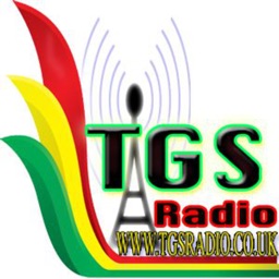 TGS RADIO