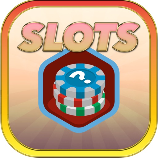 Langos Casino Music - FREE Game Vegas iOS App