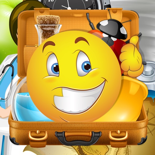 Clipart for Document and Presentation