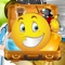Clipart for iWork Documents and Presentations app contains an outstanding collection of 1000+ pictures, web elements, patterns, icons and much more