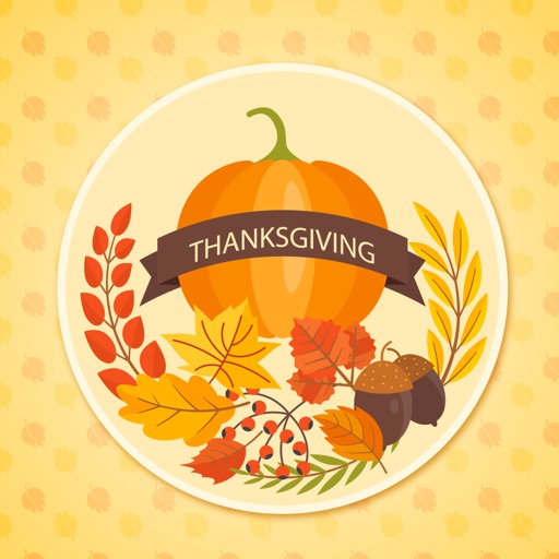 Thanksgiving Ideas- Photo,Wallpapers & Backgrounds