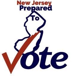 NJ Prepared To Vote