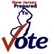 NJ Prepared to Vote is a joint effort of the NJ NAACP, NJ BIC and the NJ Institute for Social Justice as partners to mobilize and educate communities throughout New Jersey, as to the importance of their participation in the voting process