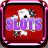 888 Casino-Free Slots Machine