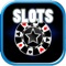 Deluxe Slots! Black Star Casino