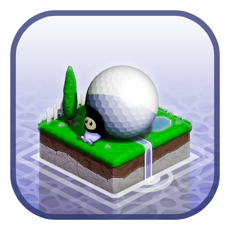 Activities of Mosaic Mini Golf