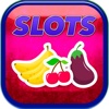 Slots Fun Sparrow Machine - Free Las Vegas Casino