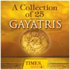 A Collection Of 25 Gayatris