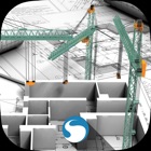 Top 24 Business Apps Like Construct Augmented Reality - Best Alternatives