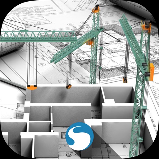 Construct Augmented Reality iOS App