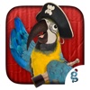 Pirates in a Pickle: A Personalised Kids App