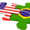 Guia Brasil America