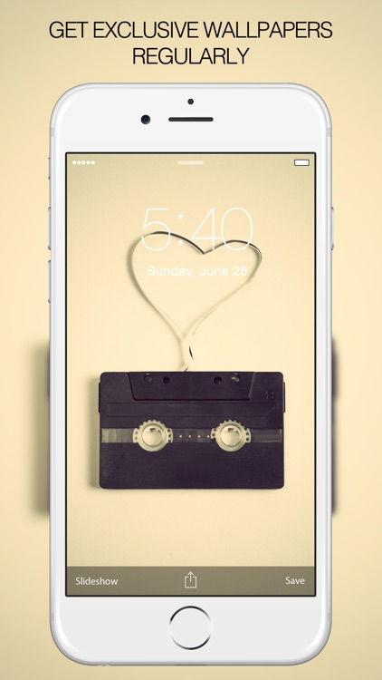 Music Wallpapers – Music Wall Art & Music Posters