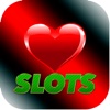 Super Slot Blast  Amazing Rich Paradise Casino