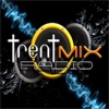 TrenTMix Radio