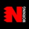 Émanation directe du New Morning, cette radio sur le web diffuse du jazz, les musiques noires, les musiques latines, le Tout-monde musical