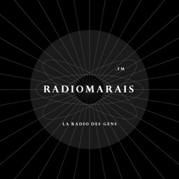 RADIOMARAISLIVE