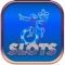 Free Slots Mobile Las Vegas Edition - PLAY FOR FUN